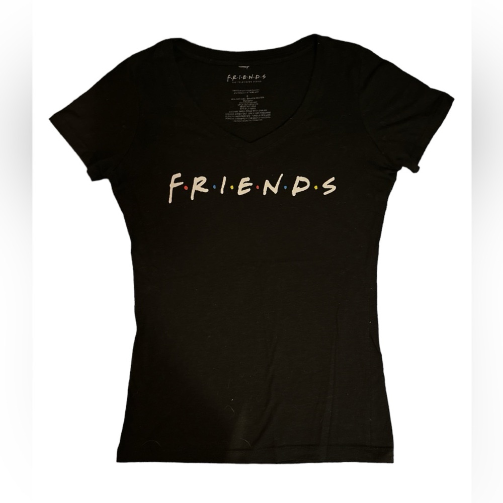 FRIENDS Tee